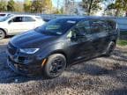 2023 CHRYSLER PACIFICA H