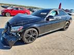 2019 MERCEDES-BENZ C 300