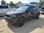 2021 JEEP GRAND CHER