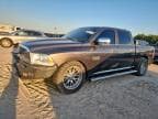 2016 RAM 1500 LONGHORN LONGHORN