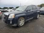 2015 GMC TERRAIN SLE SLE