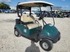 2016 CLUB CAR PRECEDENT