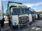 2016 AUTOCAR LLC XPEDITOR