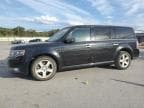 2014 FORD FLEX LIMIT LIMITED