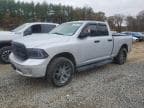 2016 RAM 1500 SLT SLT