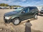 2017 DODGE JOURNEY SE SE
