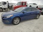 2015 HYUNDAI SONATA ECO ECO
