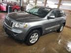 2013 JEEP GRAND CHER