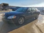2014 CHEVROLET IMPALA LIM LTZ