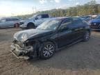 2022 HONDA CIVIC LX