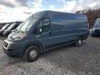 2020 RAM PROMASTER