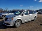 2012 DODGE GRAND CARA