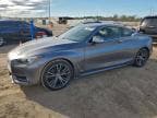2018 INFINITI Q60 LUXE 3 LUXE 300