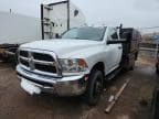 2018 RAM 3500