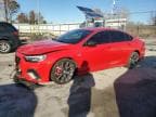2018 BUICK REGAL GS GS