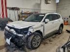 2020 HYUNDAI SANTA FE L