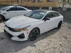 2023 KIA K5 GT LINE