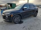 2021 CHEVROLET TRAILBLAZE