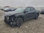 2022 HYUNDAI SANTA CRUZ