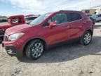 2014 BUICK ENCORE CON CONVENIENCE