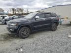 2019 JEEP GRAND CHER