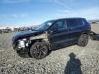 2023 MITSUBISHI OUTLANDER