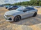 2022 KIA K5 GT LINE