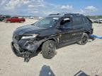 2020 HONDA PASSPORT E