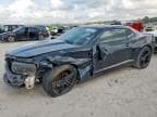 2014 CHEVROLET CAMARO LT LT