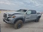 2021 TOYOTA TACOMA DOU