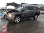 2015 CHEVROLET TAHOE K150 K1500 LT