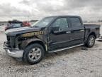 2023 FORD F150 SUPER