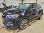 2019 BUICK ENCORE ESS