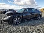 2025 HONDA CIVIC SPOR