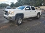 2014 GMC SIERRA K15 K1500 SLE
