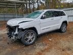2020 JEEP GRAND CHER