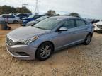 2016 HYUNDAI SONATA SE SE