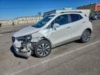 2019 BUICK ENCORE ESS