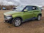 2022 HYUNDAI VENUE SE
