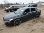 2025 HONDA CIVIC SPOR