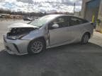 2022 TOYOTA PRIUS NIGH