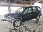 2003 CHEVROLET TRAILBLAZE