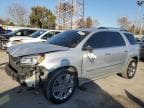 2013 GMC ACADIA DEN