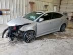 2019 HYUNDAI ELANTRA SP