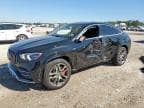 2022 MERCEDES-BENZ GLE COUPE