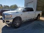 2021 RAM 2500 LONGH