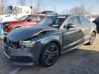 2017 AUDI A3 PREMIUM