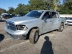 2017 RAM 1500 SLT SLT