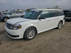 2015 FORD FLEX SE SE