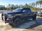 2015 RAM 1500 ST ST
